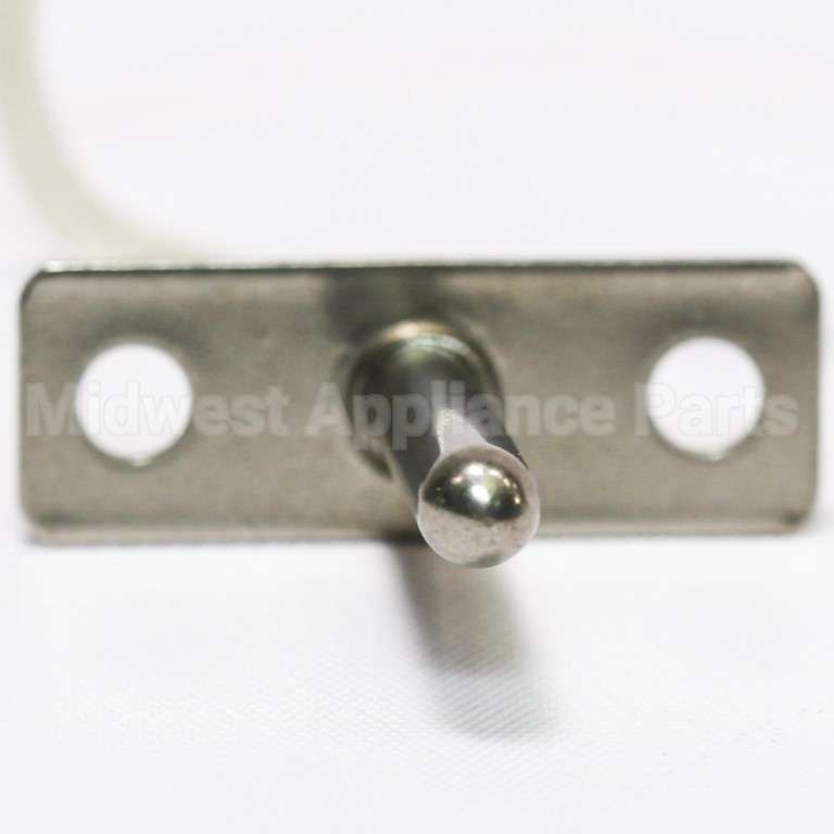 DG32-00004C Samsung Sensor Temp;1Kohm