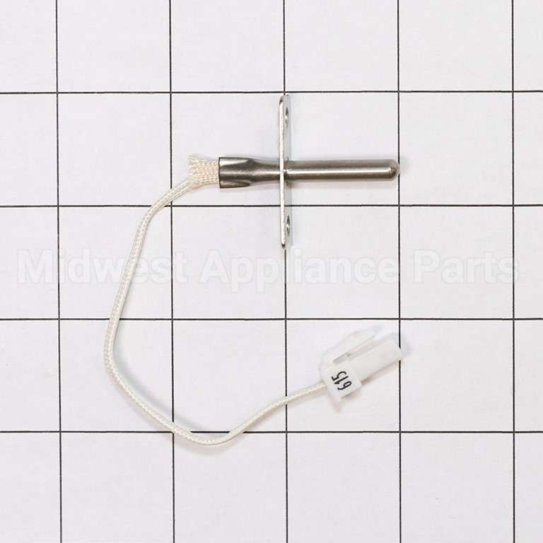 DG32-00004C Samsung Sensor Temp;1Kohm