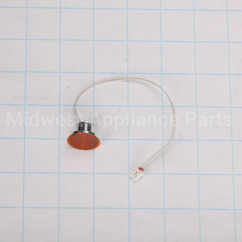 DG32-00005D Samsung Sensor Temp;3.485Kohm