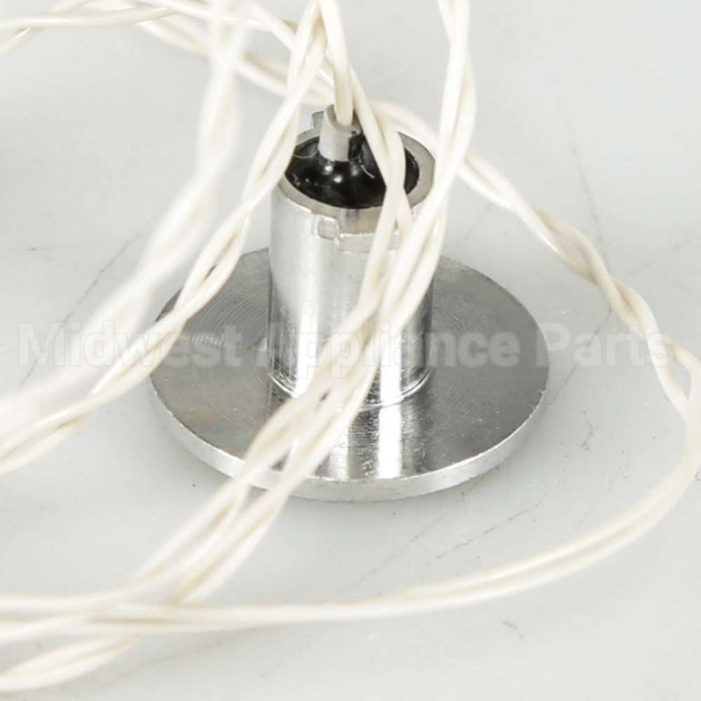 DG32-00007A Samsung Sensor-Top;Fn-N300Wx,-40~350,Special Ter