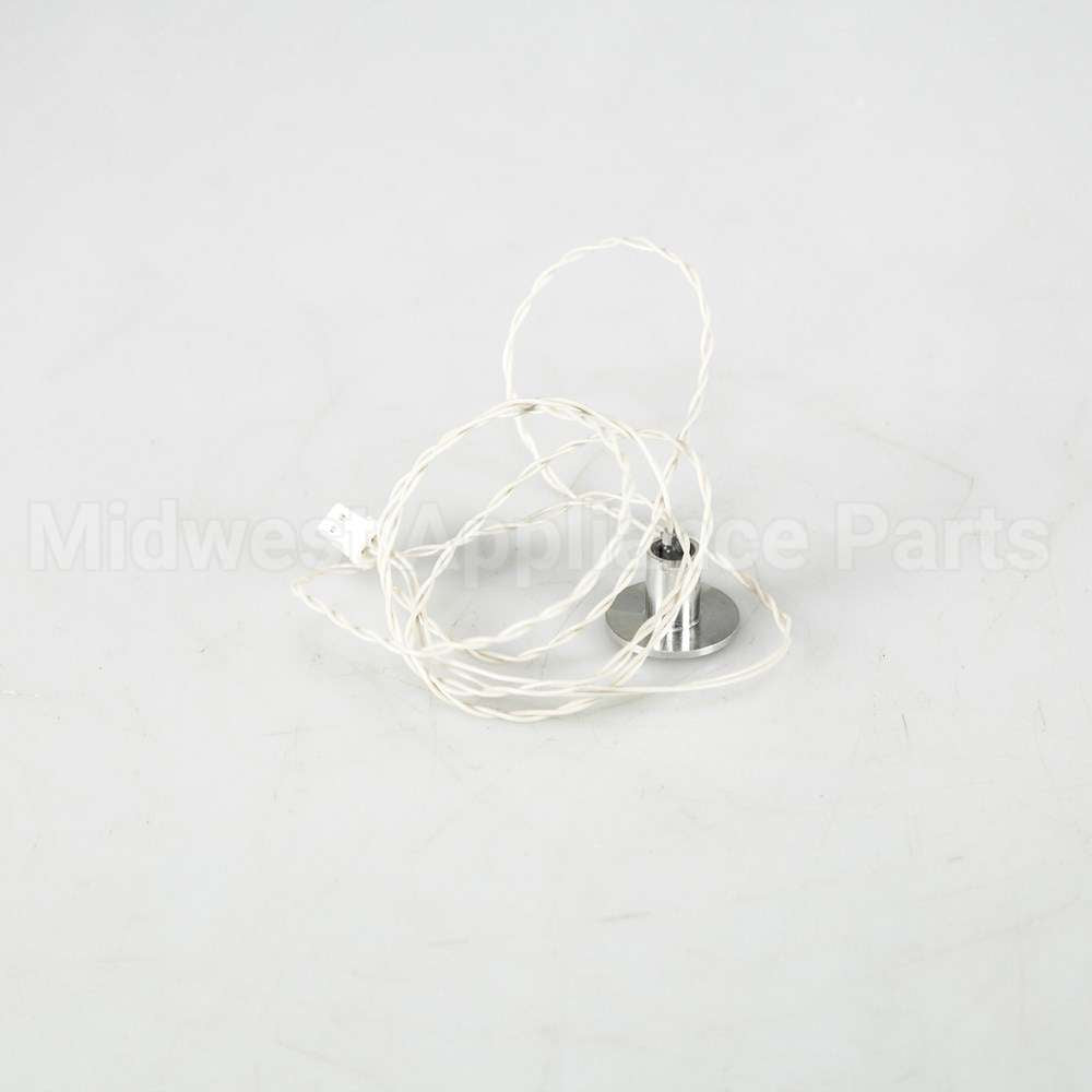 DG32-00007A Samsung Sensor-Top;Fn-N300Wx,-40~350,Special Ter