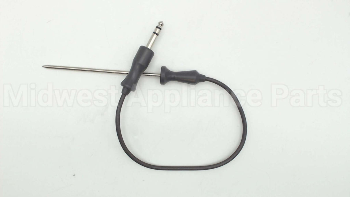 DG32-00013A Samsung Sensor Temp;10.42Kohm