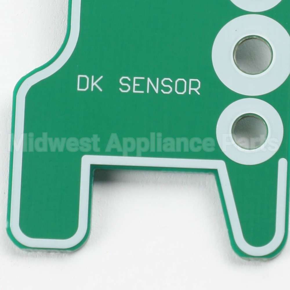 DG32-00016A Samsung Sensor Mag;5V,Mmx2X1H,20037Wr-03