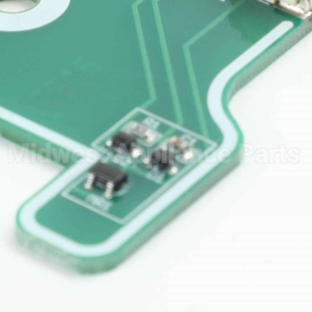 DG32-00016A Samsung Sensor Mag;5V,Mmx2X1H,20037Wr-03