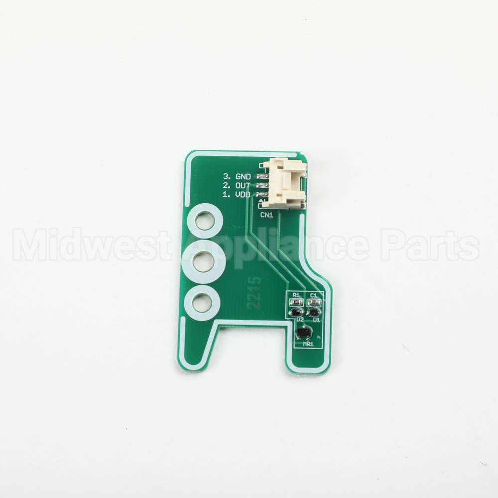 DG32-00016A Samsung Sensor Mag;5V,Mmx2X1H,20037Wr-03