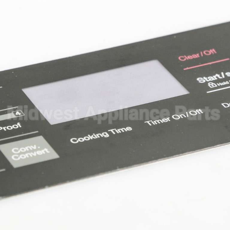 DG34-00018A Samsung Switch-Membrane;Pc,200-700,500,294.4, 95