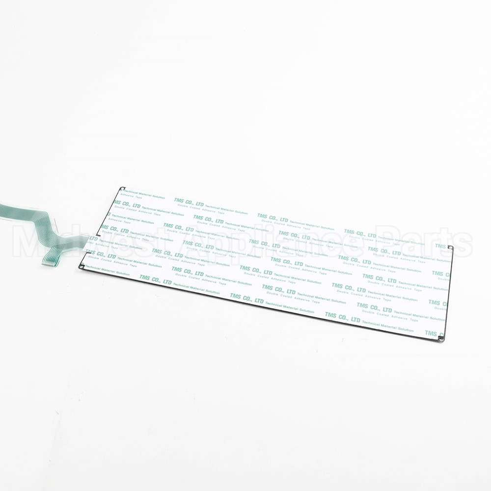 DG34-00032A Samsung Switch Membrane;Ne59J7850Ws,Pc,200 Grs ~