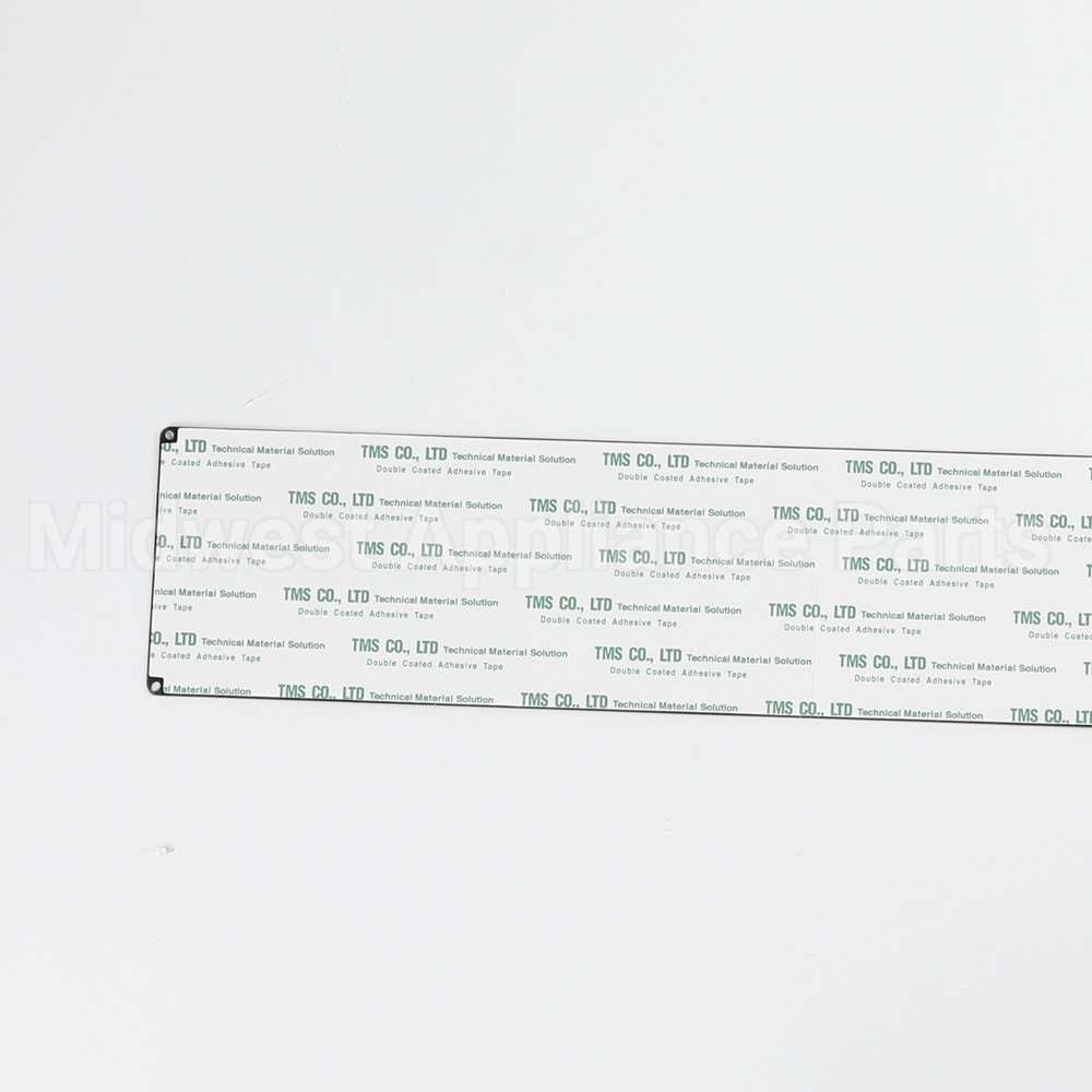 DG34-00045B Samsung Assy Touch;Nx58M6630Ss,-,Black,570 X 95,