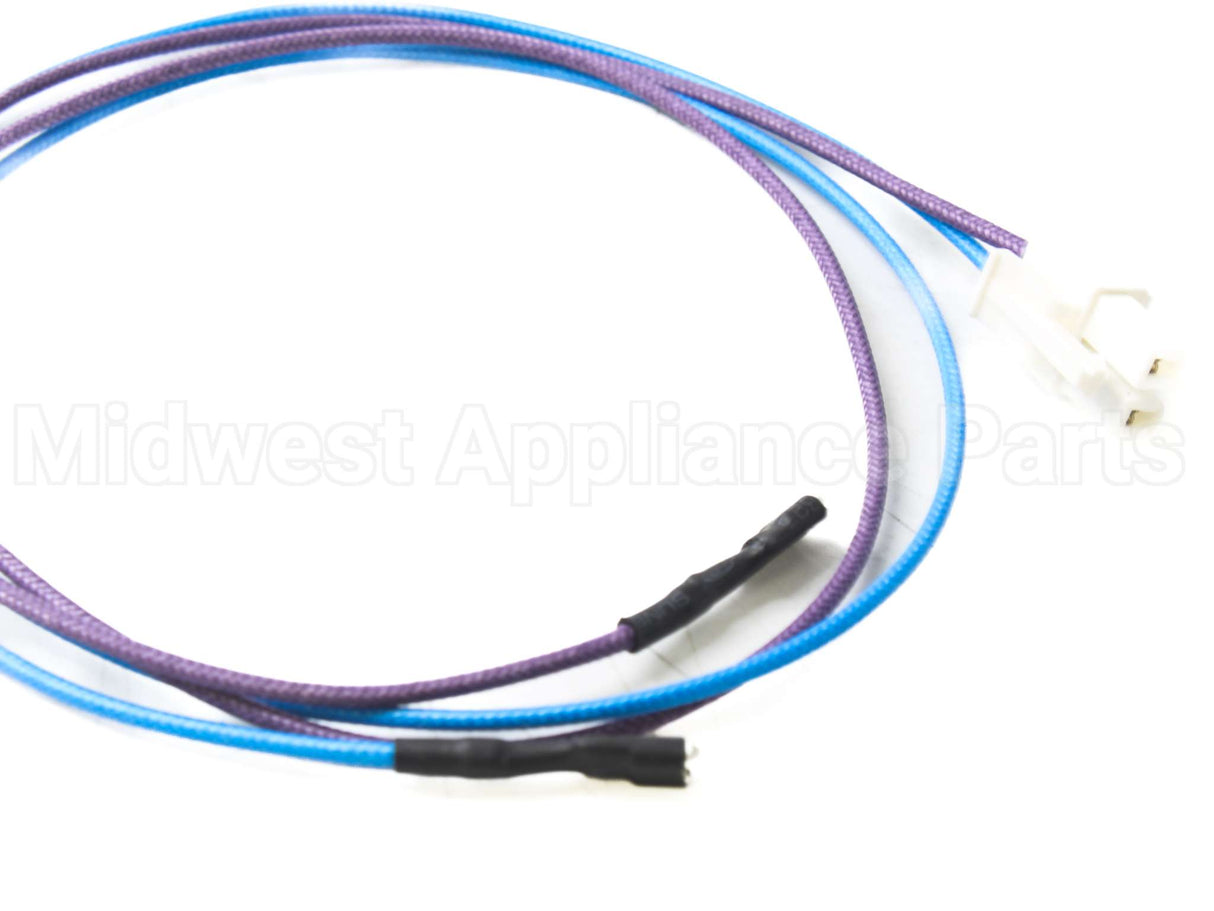 DG39-00019A Samsung Assy Wire Harness-Sub;Ftq386,120Vac,Ul,C