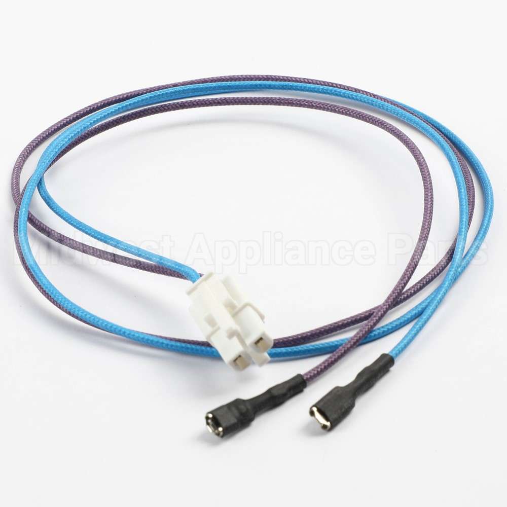 DG39-00019A Samsung Assy Wire Harness-Sub;Ftq386,120Vac,Ul,C