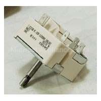 DG44-01001A Samsung Regulator Energy;Nl811226,5.8A,H-Cut,Sin