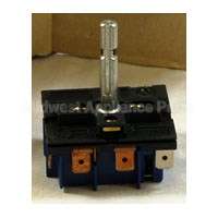 DG44-01002A Samsung Regulator Energy;Mdsa-W21-Skm,15A,H-Cut,