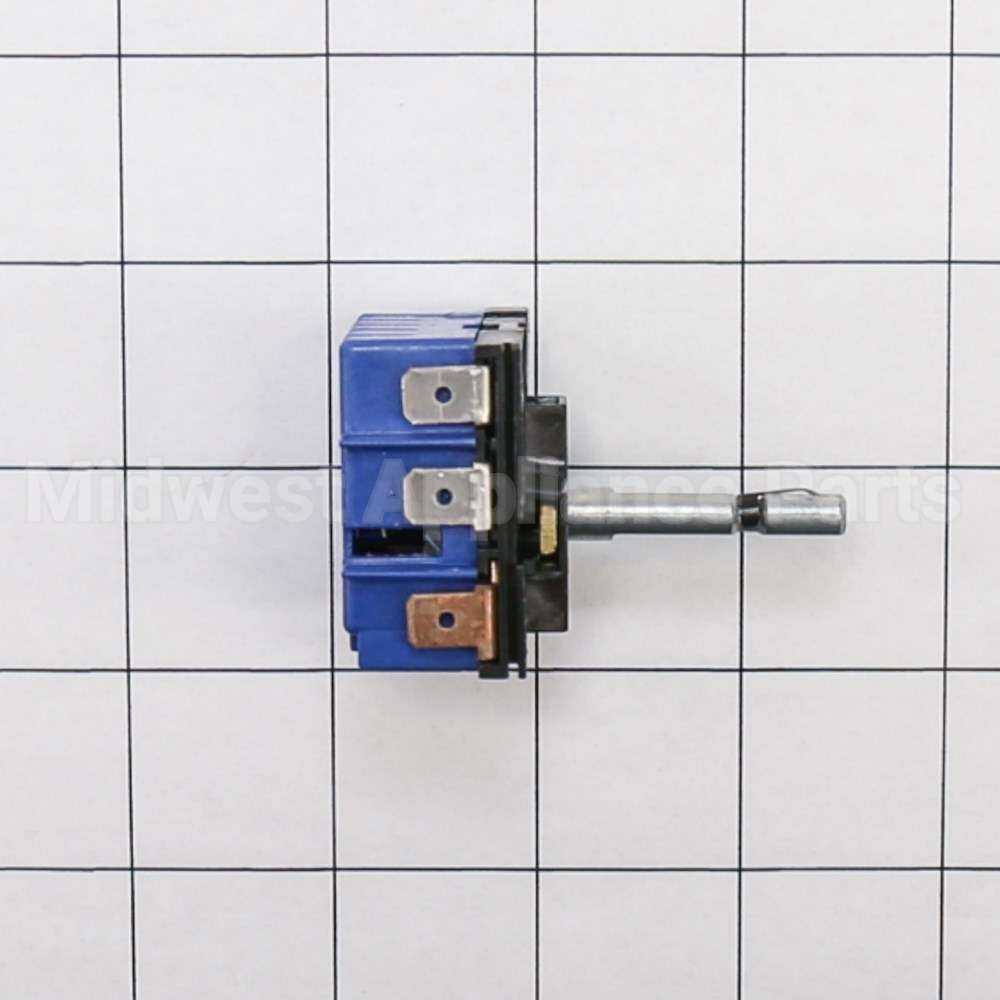 DG44-01002A Samsung Regulator Energy;Mdsa-W21-Skm,15A,H-Cut,