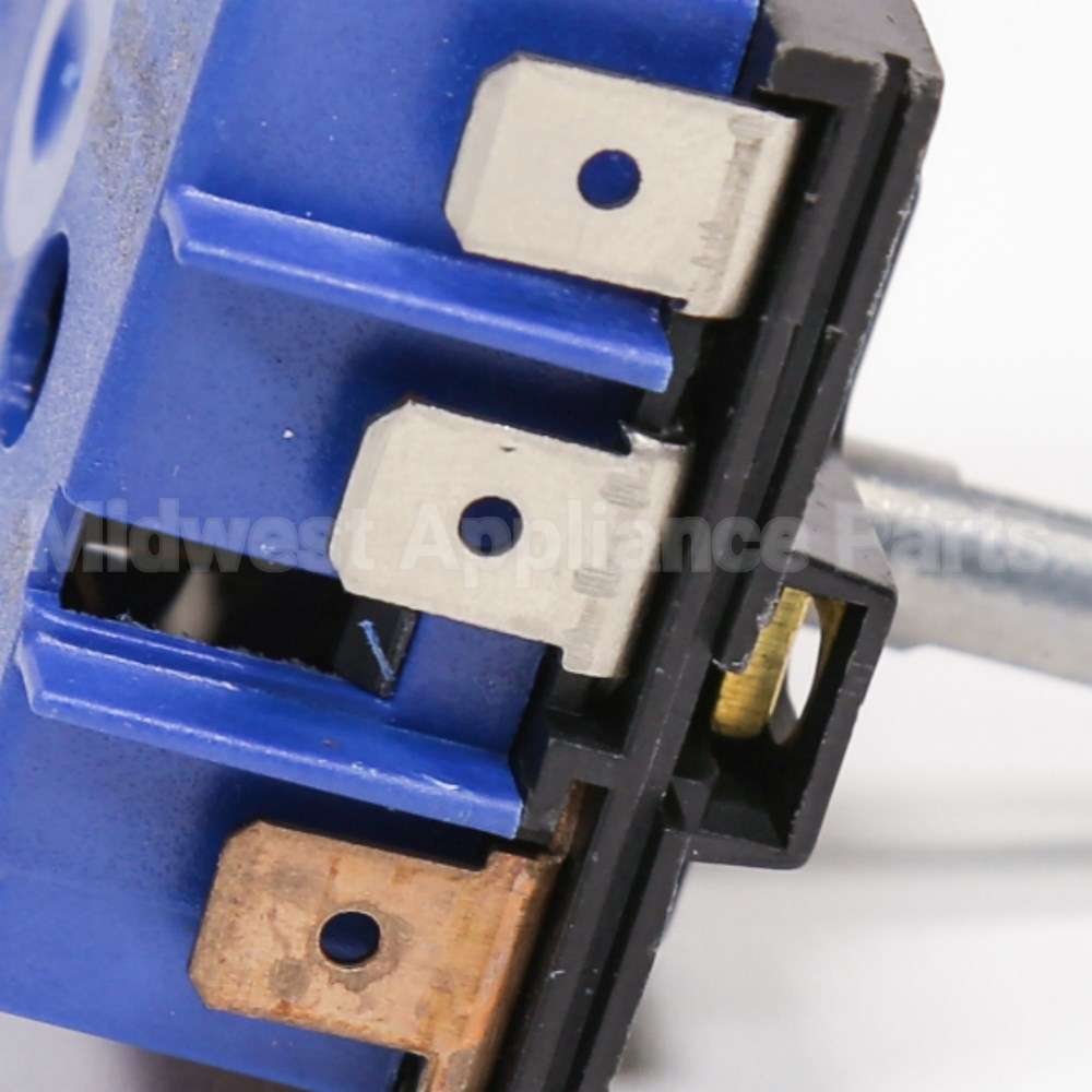 DG44-01002A Samsung Regulator Energy;Mdsa-W21-Skm,15A,H-Cut,