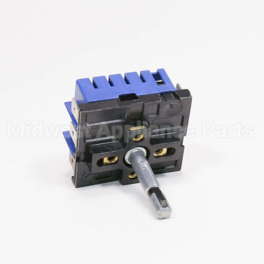 DG44-01002A Samsung Regulator Energy;Mdsa-W21-Skm,15A,H-Cut,