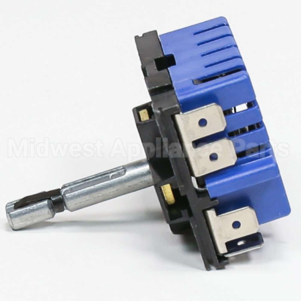 DG44-01002A Samsung Regulator Energy;Mdsa-W21-Skm,15A,H-Cut,