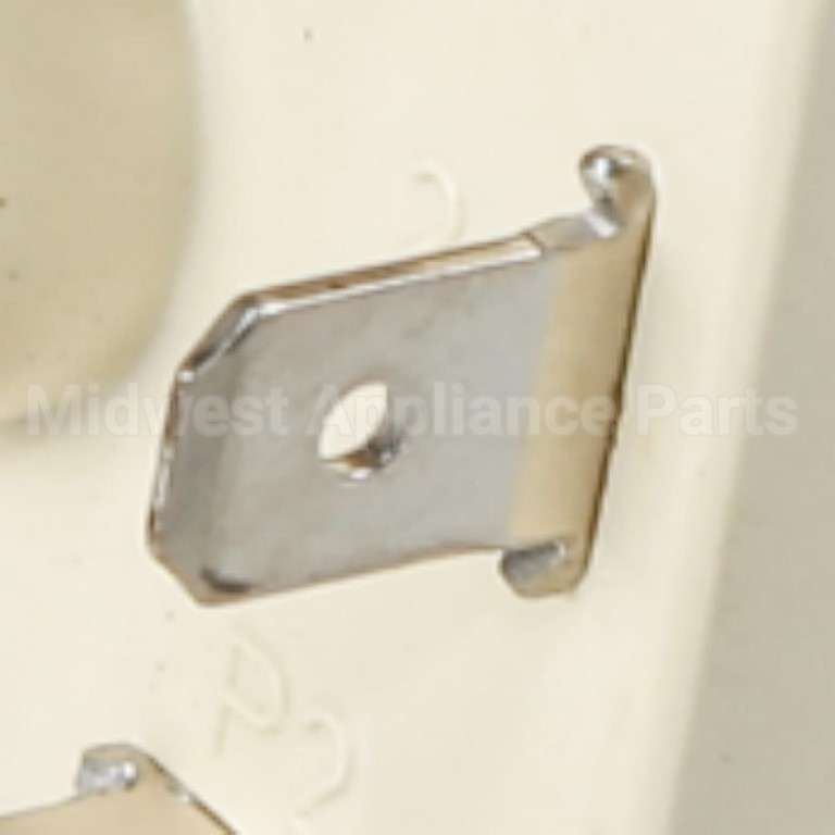 DG44-01003A Samsung Regulator Energy;50.67079.920,15A,H-Cut,