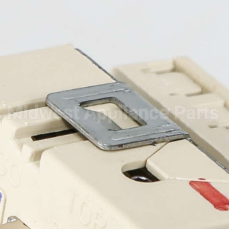 DG44-01003A Samsung Regulator Energy;50.67079.920,15A,H-Cut,