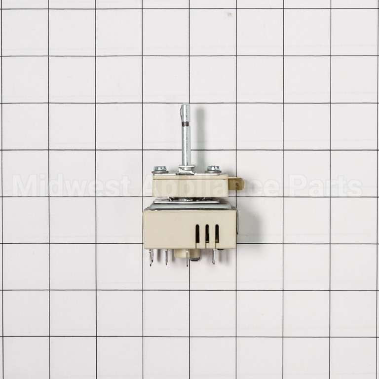 DG44-01003A Samsung Regulator Energy;50.67079.920,15A,H-Cut,