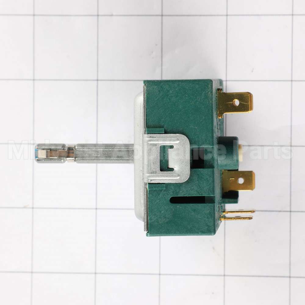 DG44-01005B Samsung Regulator Energy;Per001-11,15A,H-Cut,Sin