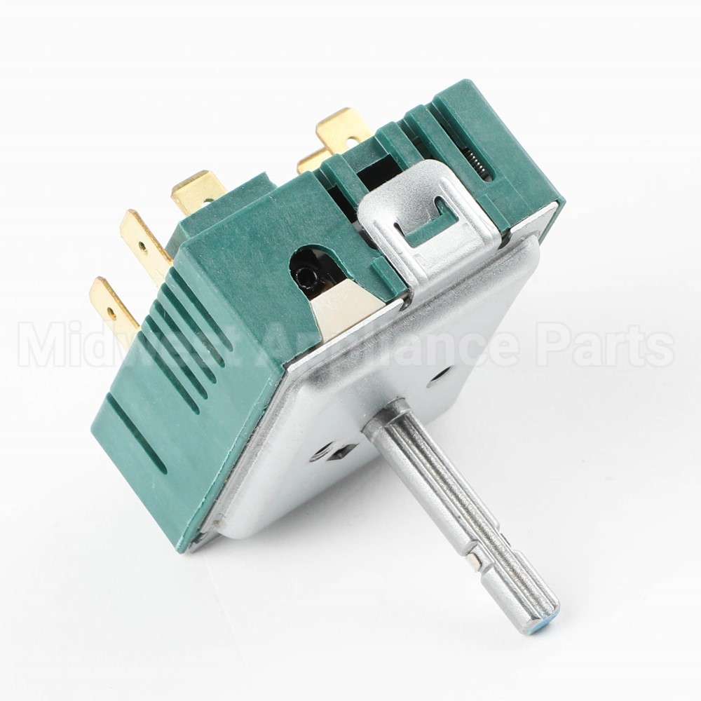 DG44-01005B Samsung Regulator Energy;Per001-11,15A,H-Cut,Sin