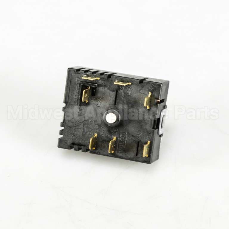 DG44-01006A Samsung Regulator Energy;Per001-02,18A,H-Cut,Dua