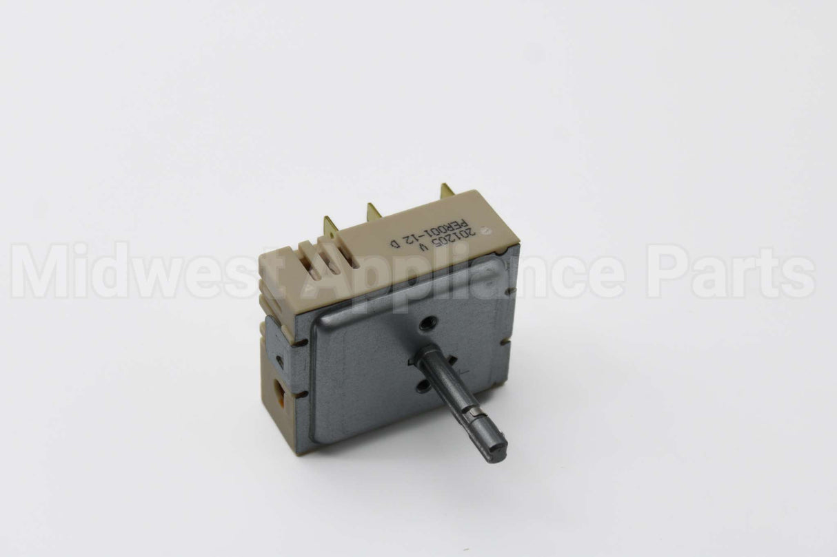 DG44-01006B Samsung Regulator Energy;Per001-12,15A,H-Cut,Dua