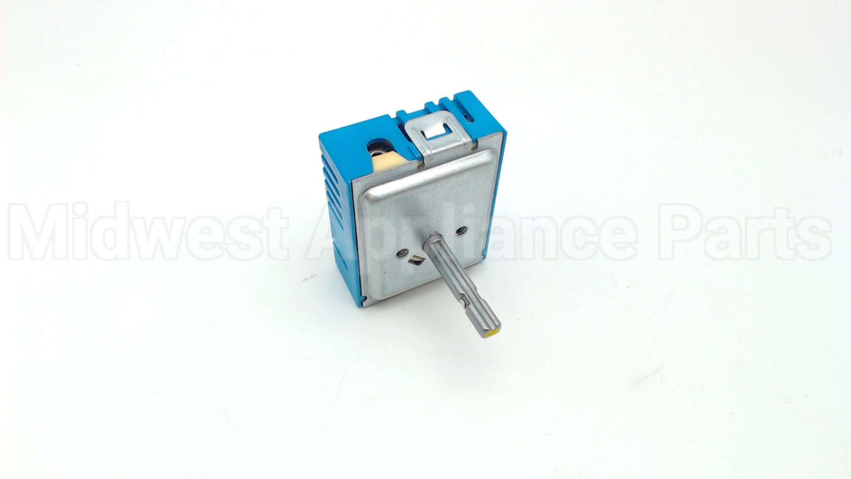 DG44-01007B Samsung Regulator Energy;Per001-13,15A,H-Cut,Tri