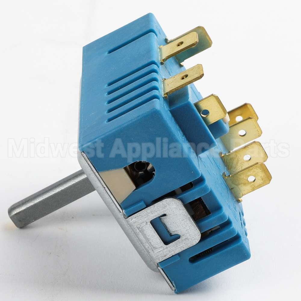 DG44-01007C Samsung Regulator Energy;Per001-13D,15A,D-Cut,Tr