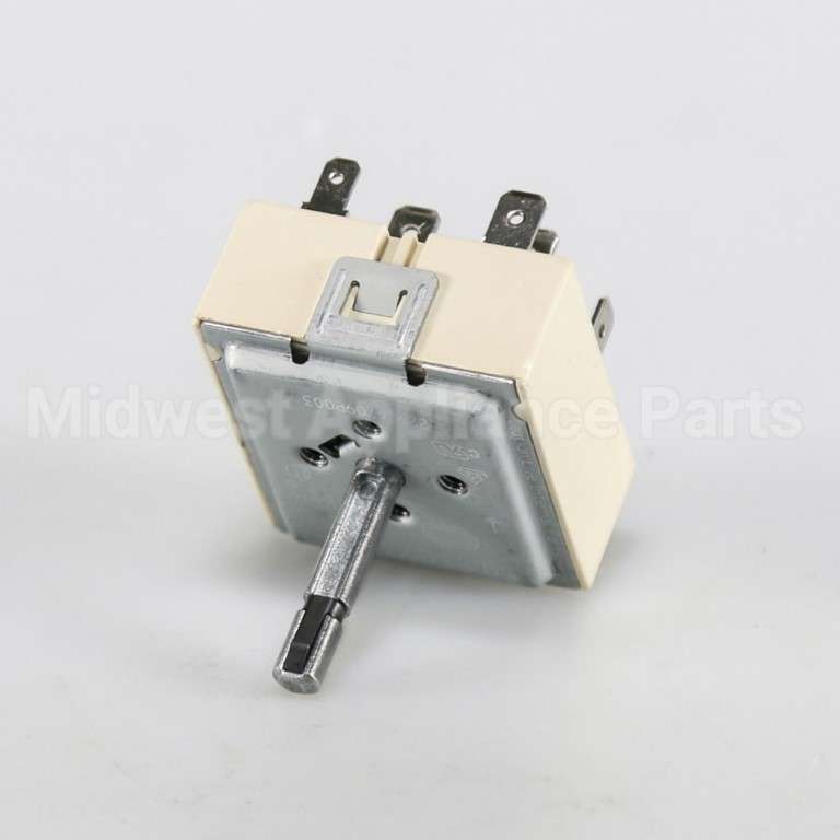 DG44-01008A Samsung Regulator Energy;50.55073.062,13A,D-Cut,