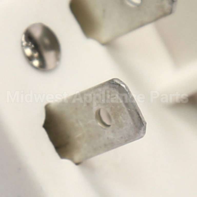 DG44-01009A Samsung Regulator Energy;Nl811226,5.8A,H-Cut,Sin