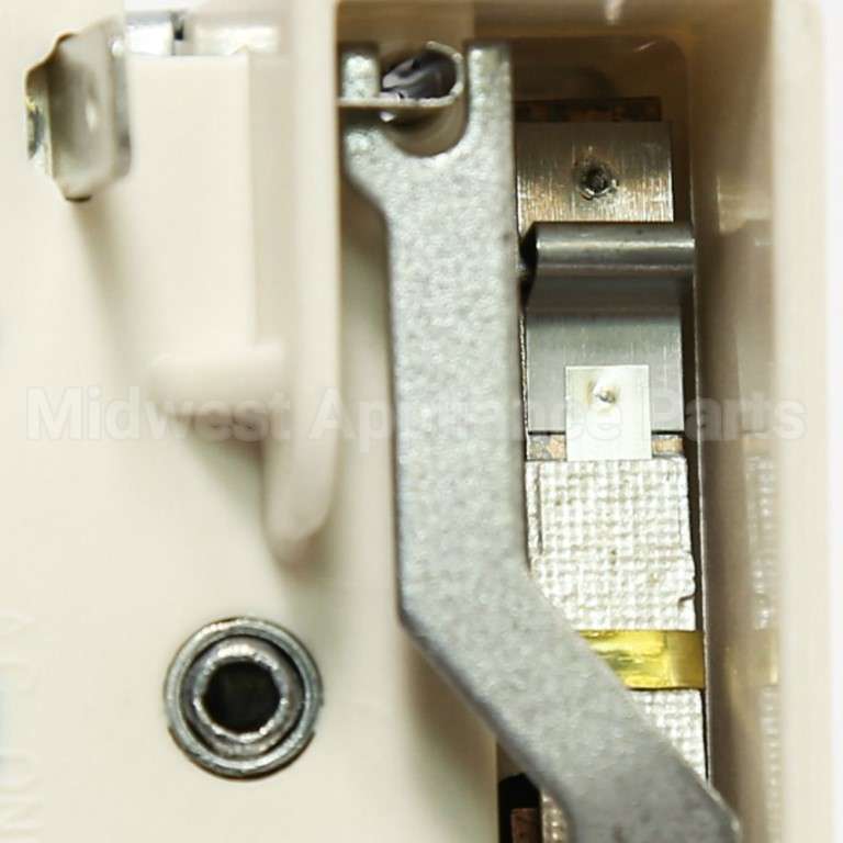 DG44-01009A Samsung Regulator Energy;Nl811226,5.8A,H-Cut,Sin