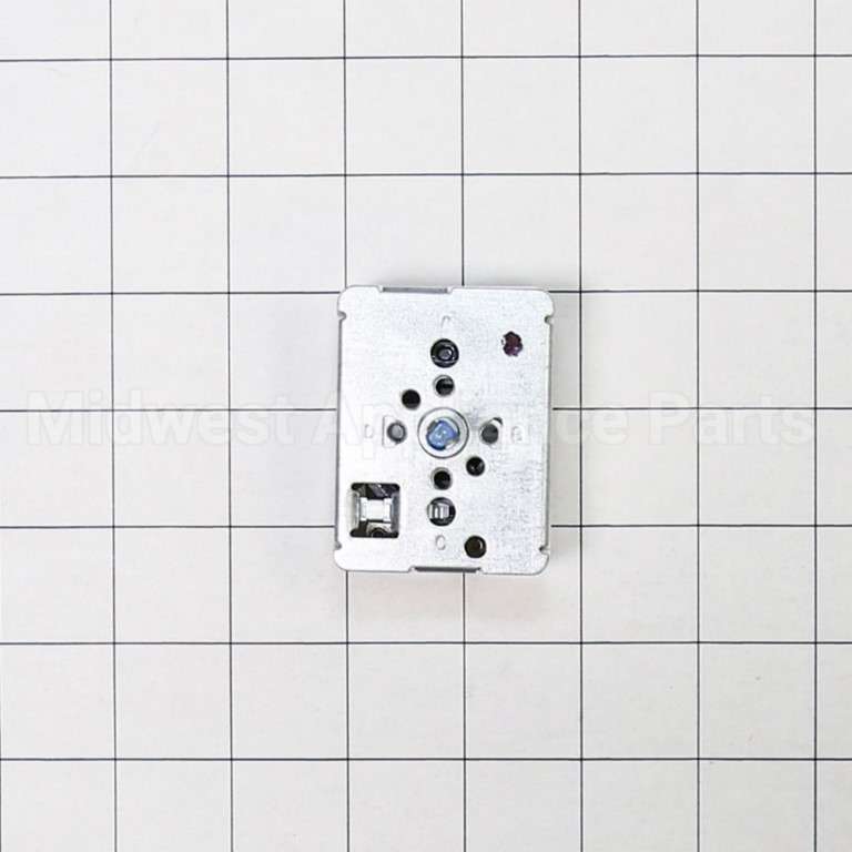 DG44-01009A Samsung Regulator Energy;Nl811226,5.8A,H-Cut,Sin
