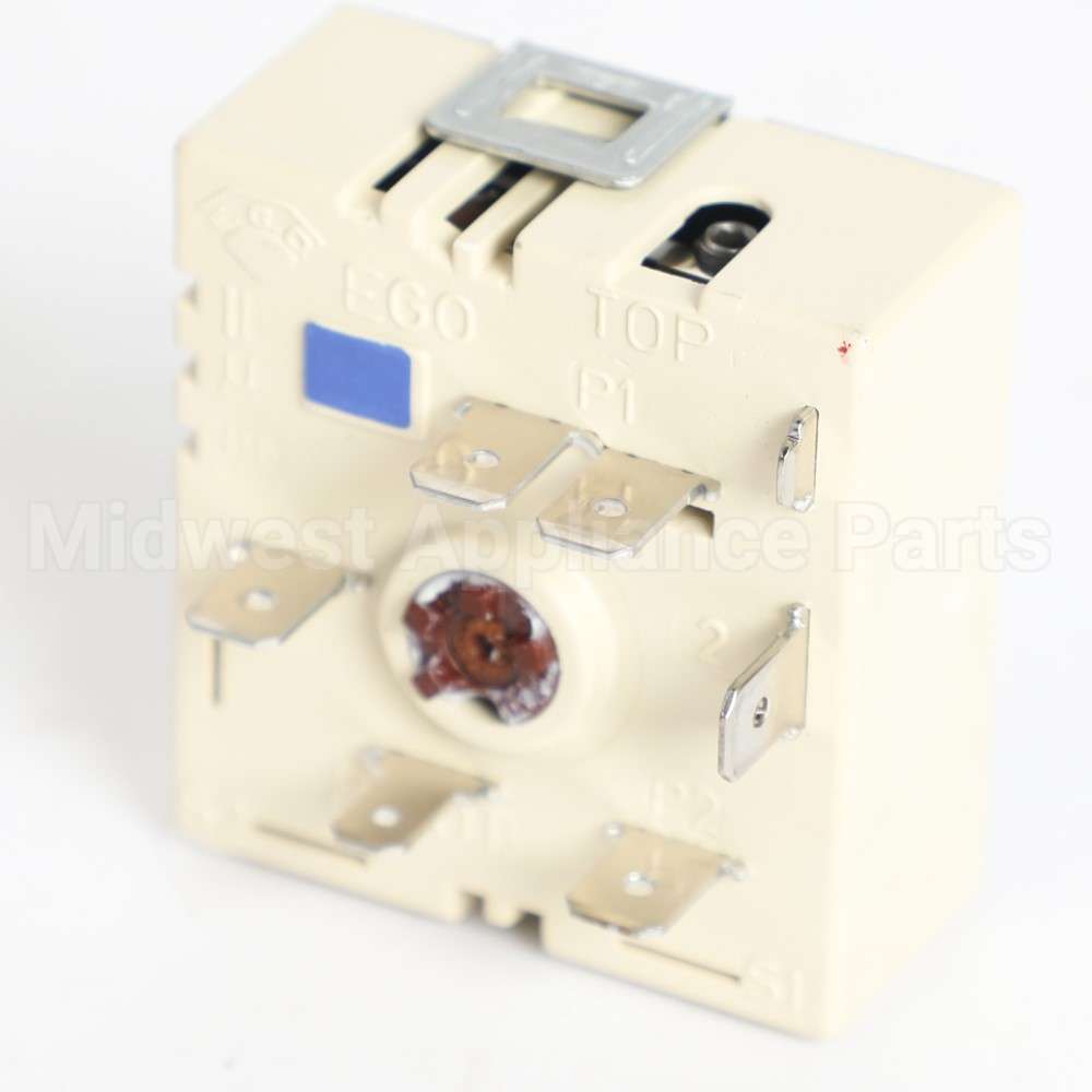 DG44-01011A Samsung Regulator Energy;50.59079.042,15A,H-Cut,