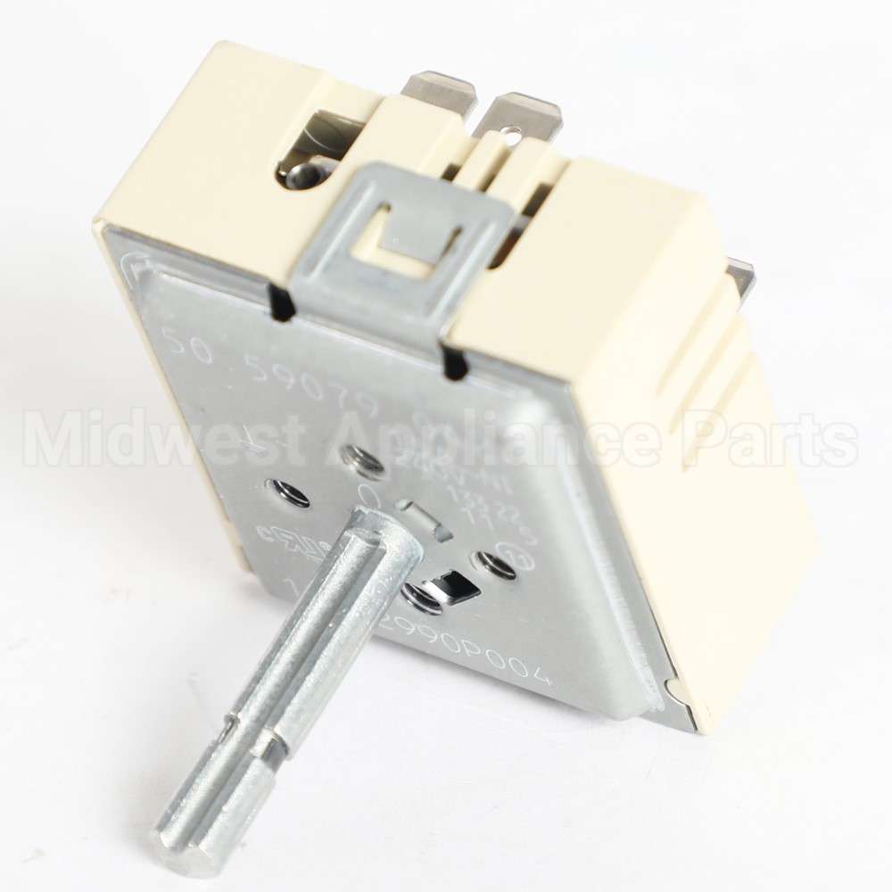 DG44-01011A Samsung Regulator Energy;50.59079.042,15A,H-Cut,