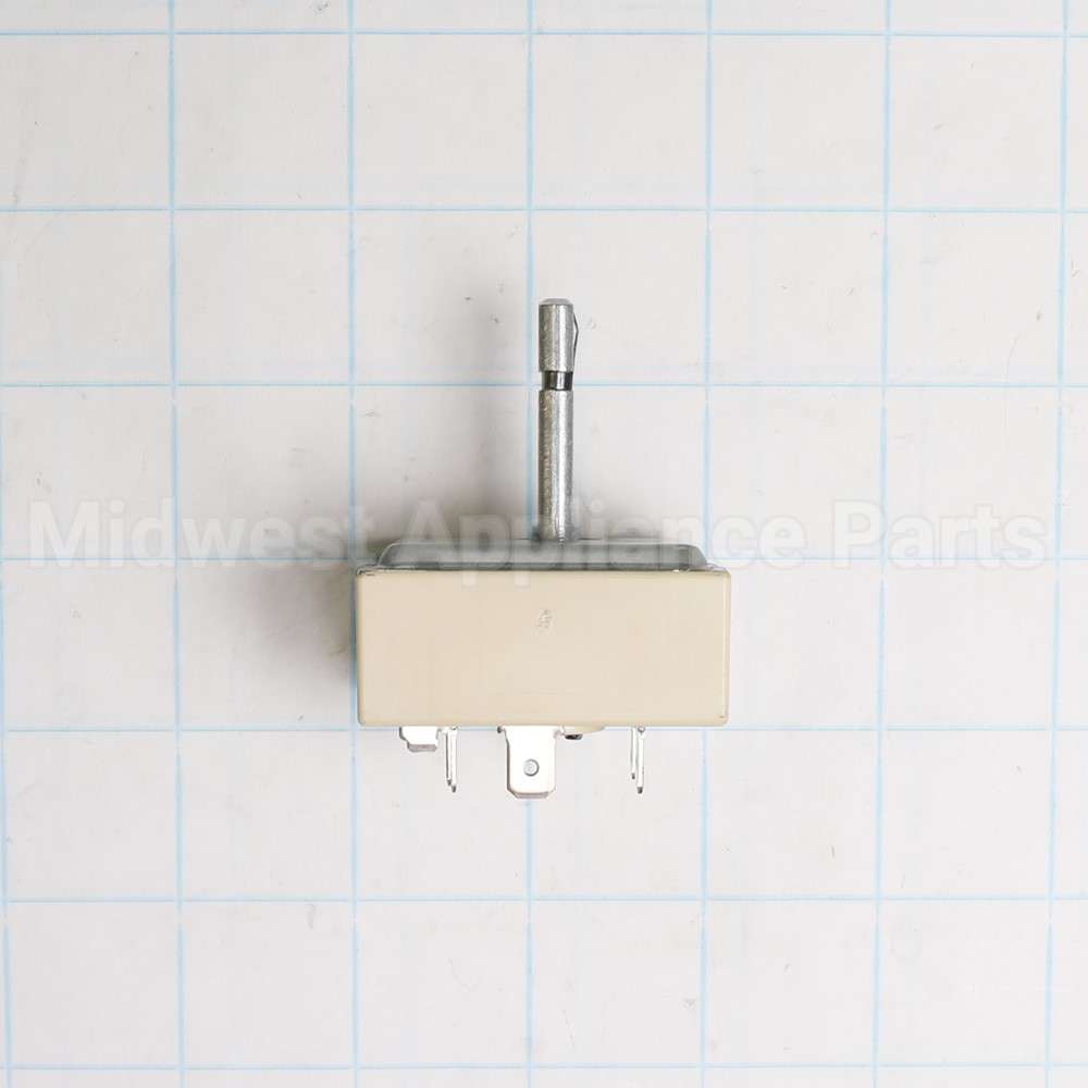 DG44-01011A Samsung Regulator Energy;50.59079.042,15A,H-Cut,