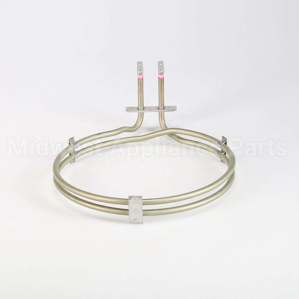 DG47-00009A Samsung Heater Sheath-Convection;Ac230V,1200W,Su