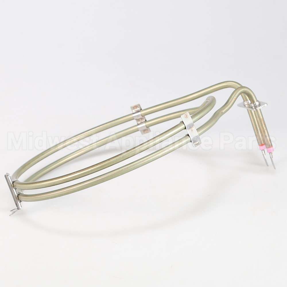 DG47-00009A Samsung Heater Sheath-Convection;Ac230V,1200W,Su