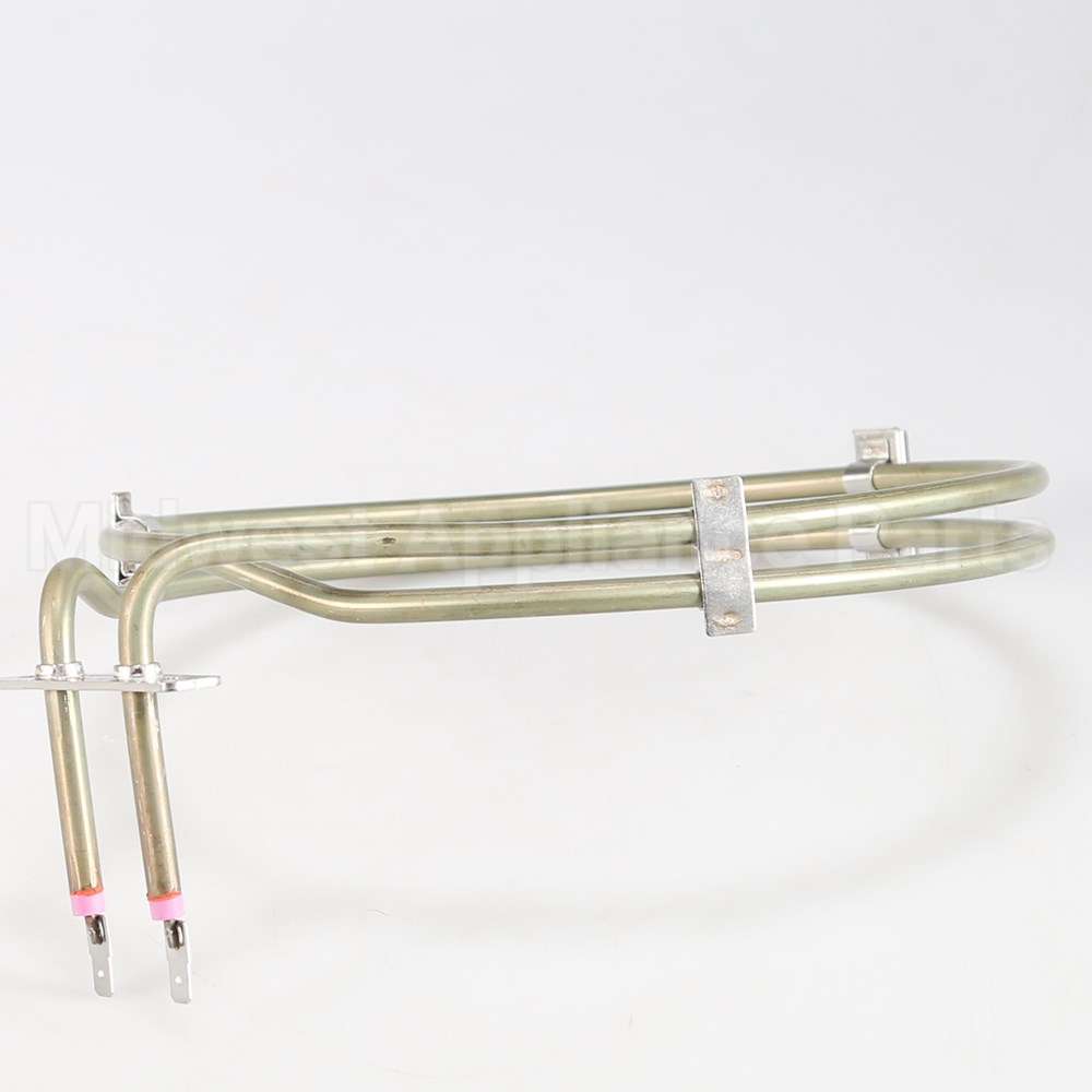 DG47-00009A Samsung Heater Sheath-Convection;Ac230V,1200W,Su