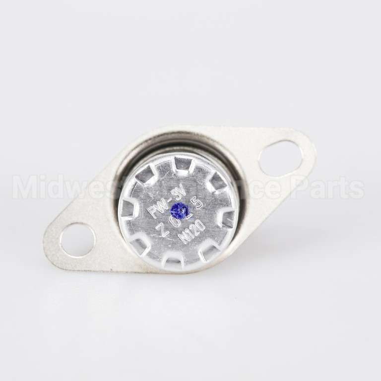 DG47-00010B Samsung Thermostat;Ac125/250V,15/16A,120C,0C,S.o