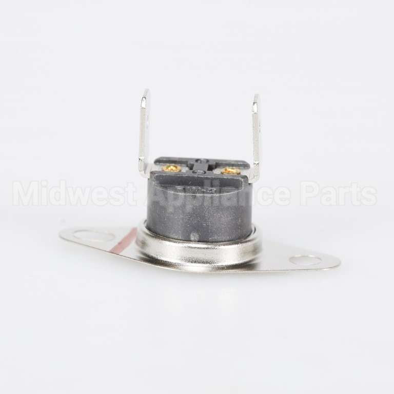 DG47-00010B Samsung Thermostat;Ac125/250V,15/16A,120C,0C,S.o