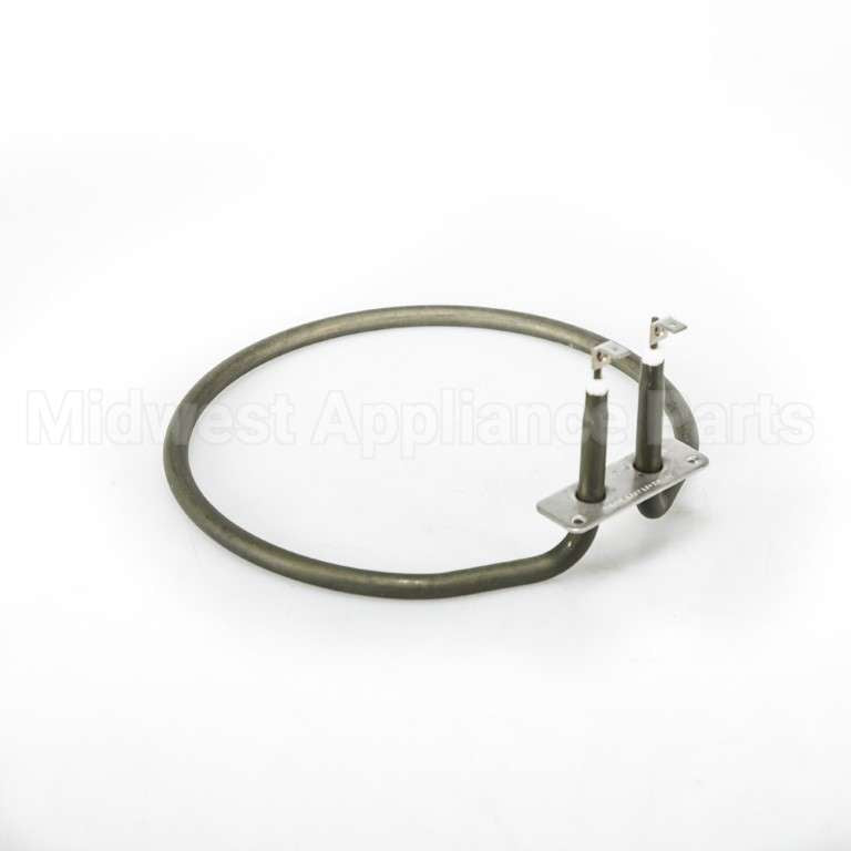 DG47-00017A Samsung Heater Sheath-Convection;Ac240V,Bkt,800W