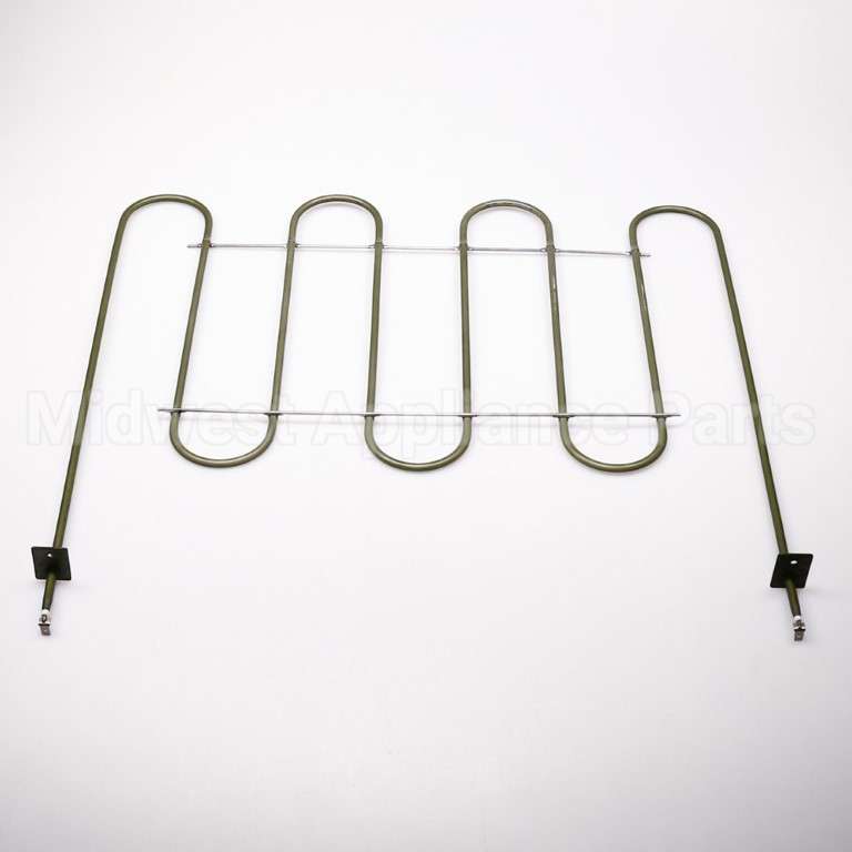 DG47-00020B Samsung Heater Sheath-Bottom;Ac240V,Bkt Type(Fix