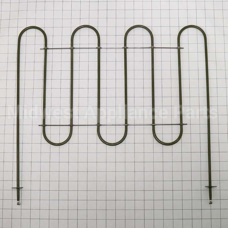 DG47-00020B Samsung Heater Sheath-Bottom;Ac240V,Bkt Type(Fix