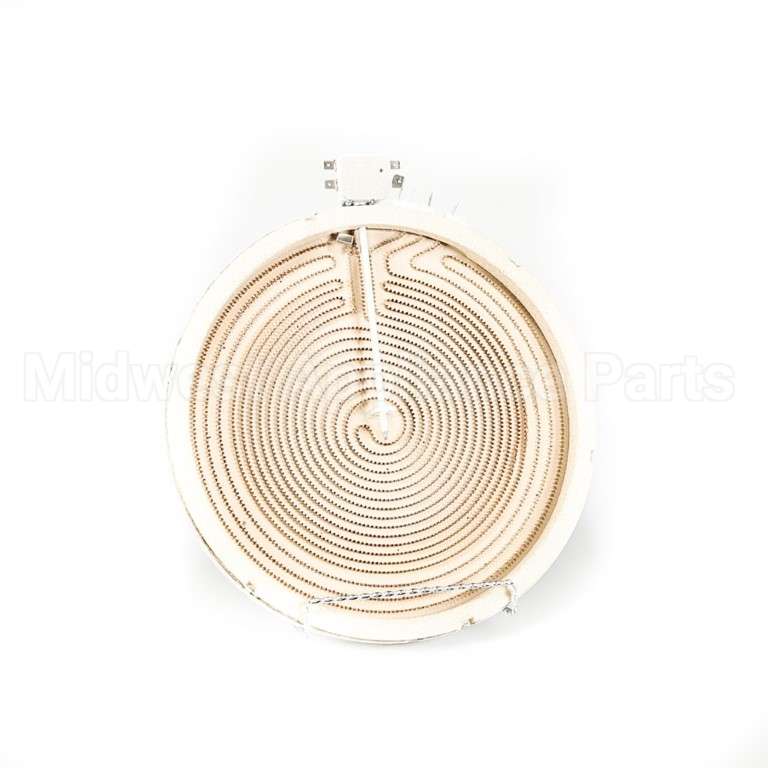 DG47-00021B Samsung Heater Radiant-Triple;Ftq387Lwux, Fe-R70