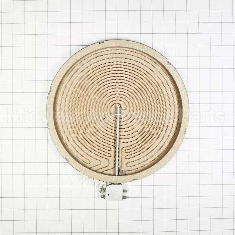 DG47-00021B Samsung Heater Radiant-Triple;Ftq387Lwux, Fe-R70