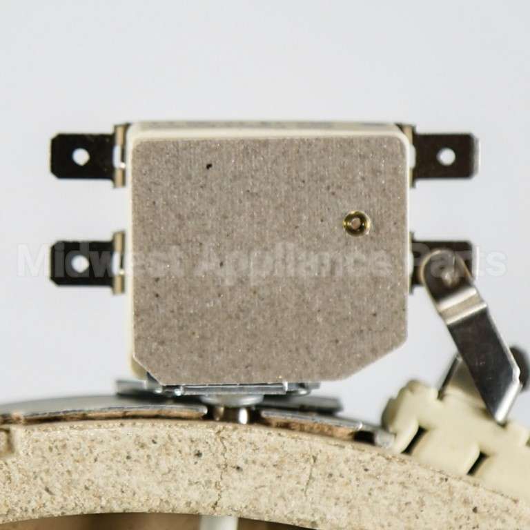 DG47-00022A Samsung Heater Radiant-Dual;250T8L8737Rc25140,Ft