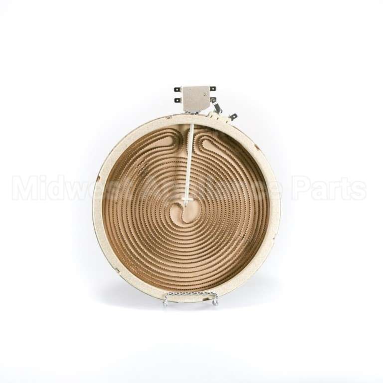 DG47-00022A Samsung Heater Radiant-Dual;250T8L8737Rc25140,Ft