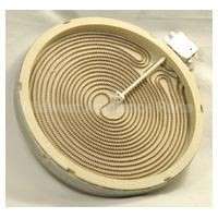 DG47-00022A Samsung Heater Radiant-Dual;250T8L8737Rc25140,Ft