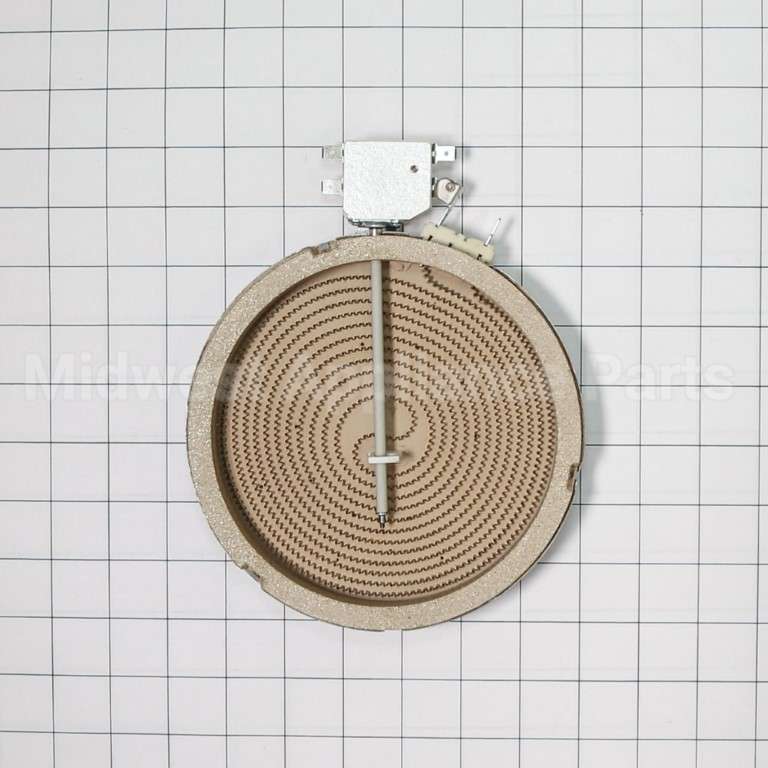 DG47-00023A Samsung Heater Radiant-Single;165N8L8735Rc25136,